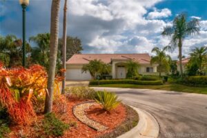 Waterford Landing Weston Florida